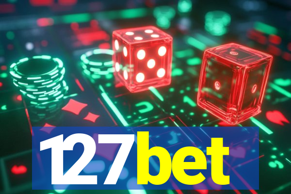 127bet