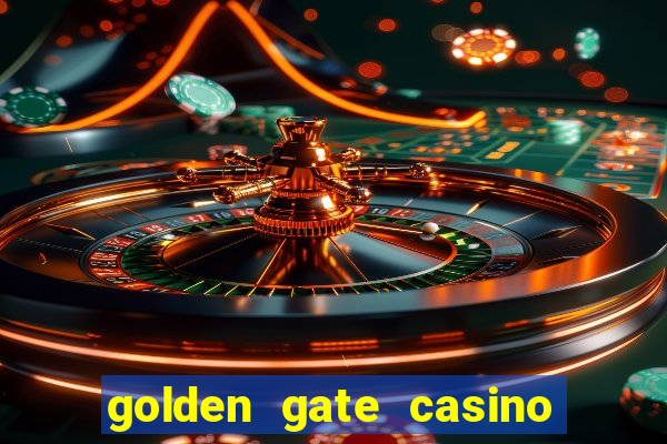 golden gate casino hotel vegas