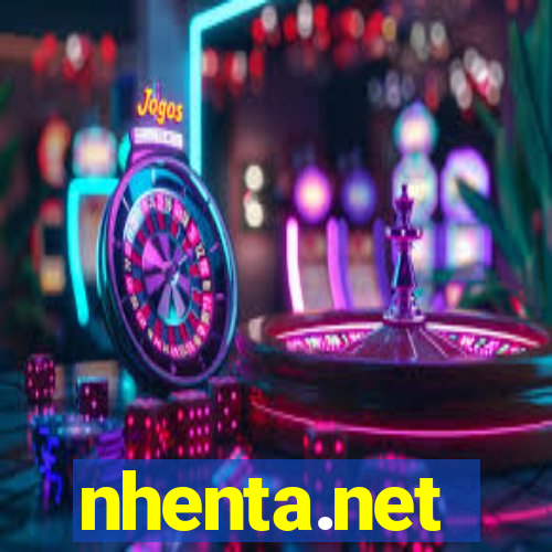 nhenta.net