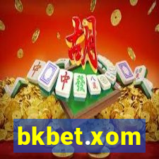 bkbet.xom