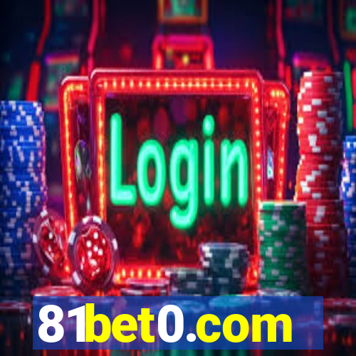 81bet0.com