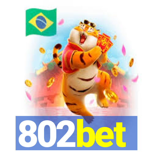 802bet