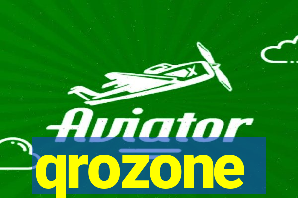 qrozone