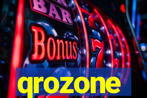 qrozone