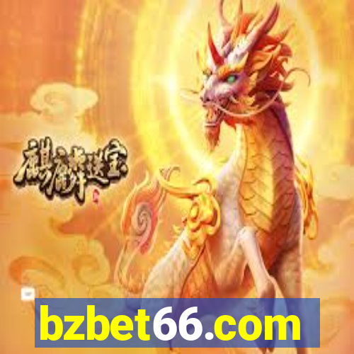 bzbet66.com