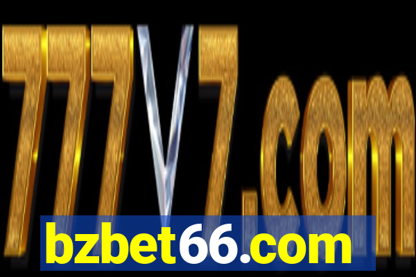 bzbet66.com