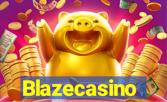 Blazecasino