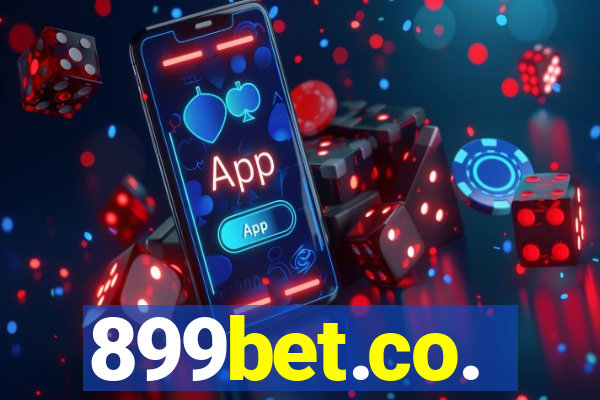 899bet.co.