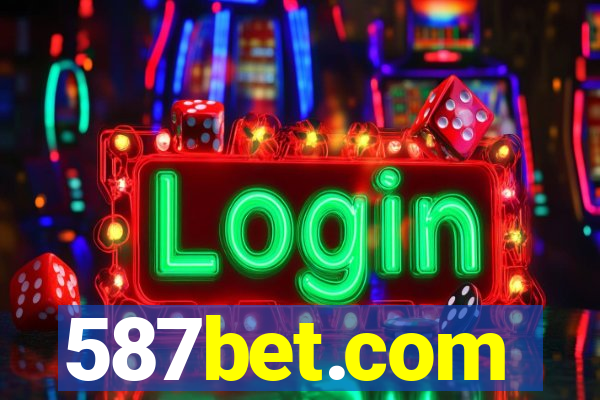 587bet.com