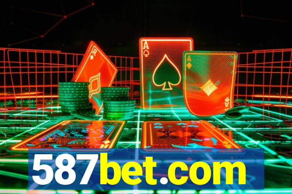 587bet.com