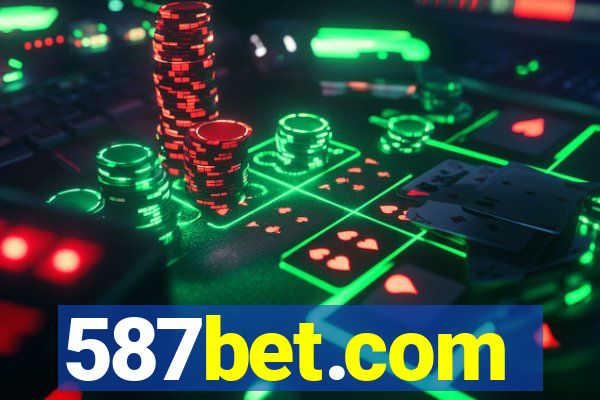 587bet.com