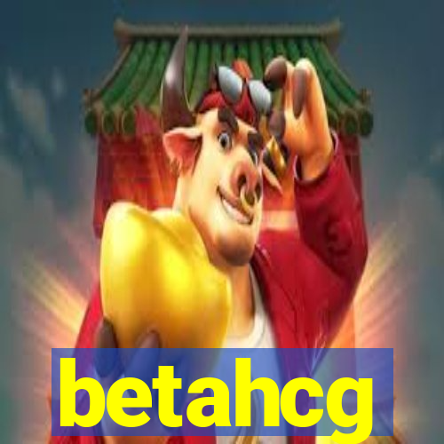 betahcg