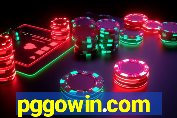 pggowin.com