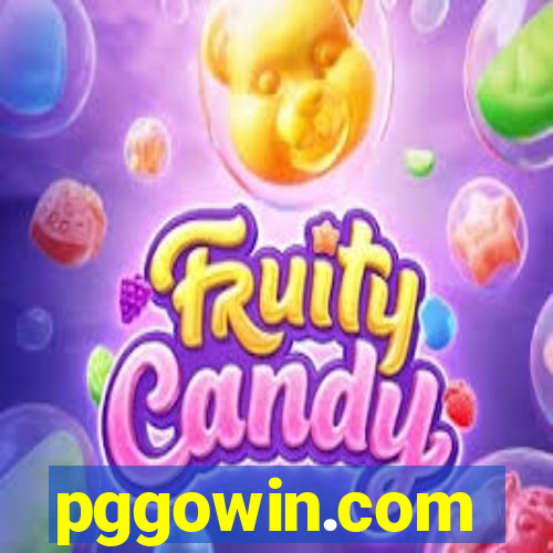 pggowin.com