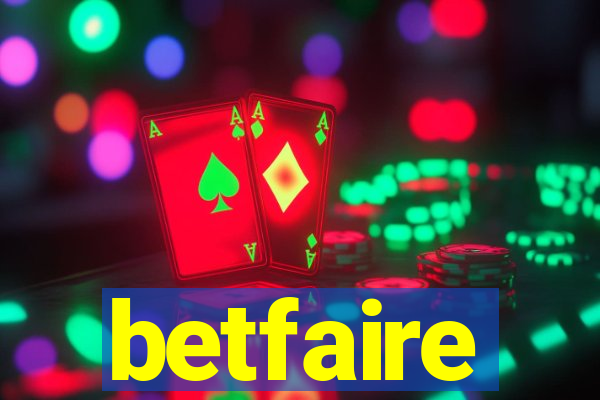 betfaire