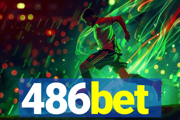 486bet