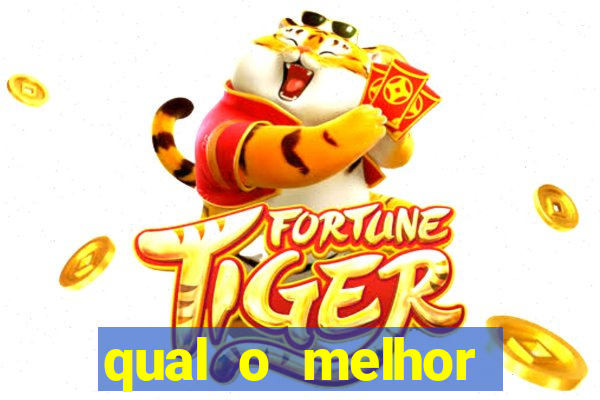 qual o melhor horário para jogar o tigre fortuna