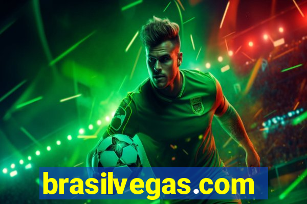 brasilvegas.com