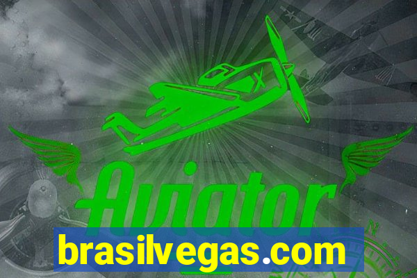 brasilvegas.com