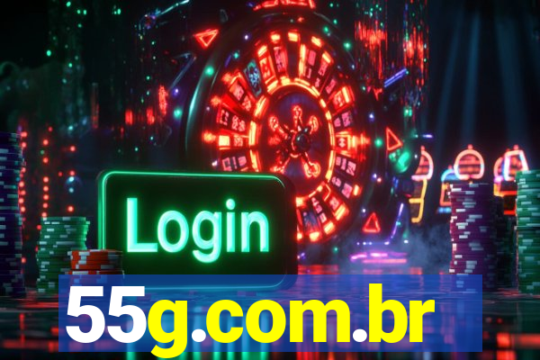 55g.com.br