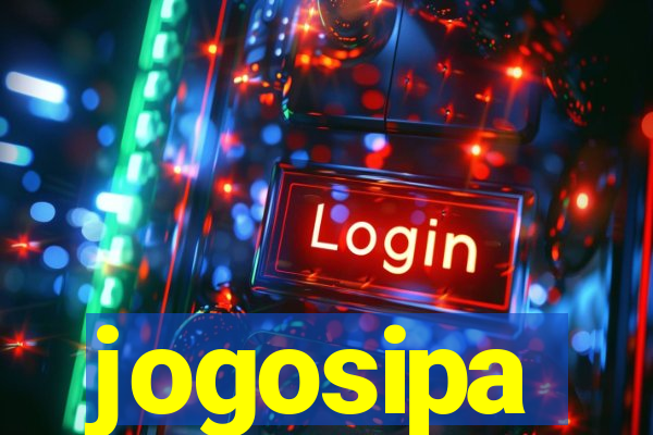 jogosipa