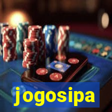 jogosipa