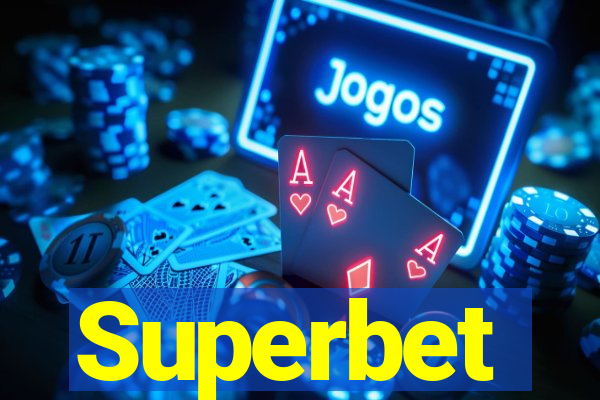 Superbet