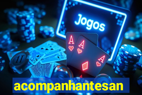 acompanhantesantos