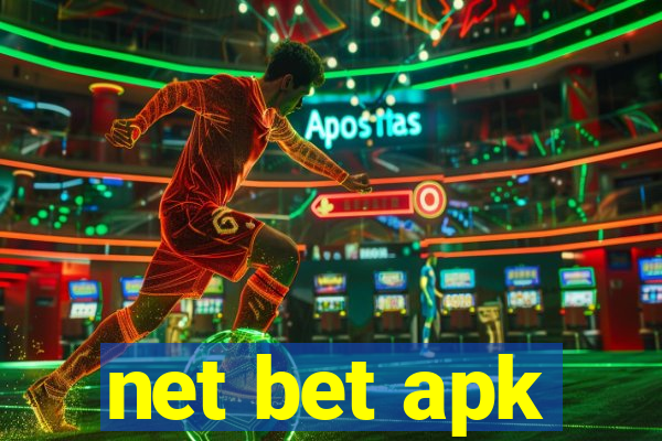 net bet apk