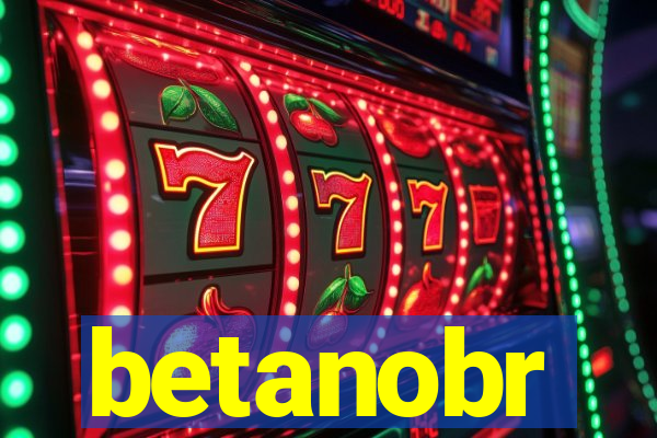 betanobr