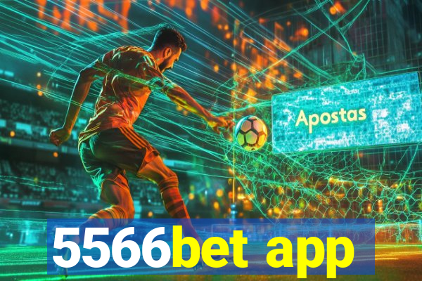 5566bet app