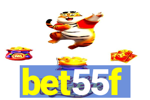 bet55f