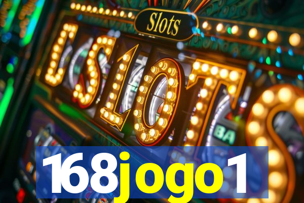 168jogo1