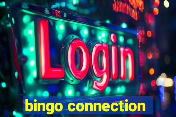 bingo connection