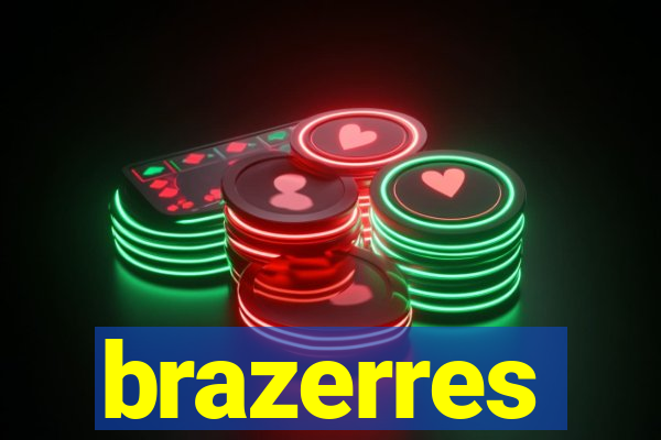 brazerres