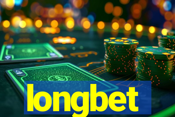 longbet