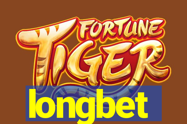 longbet