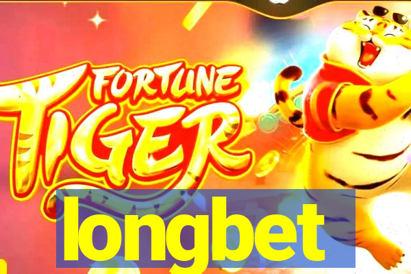 longbet