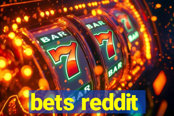 bets reddit