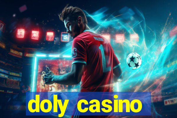 doly casino