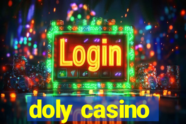 doly casino