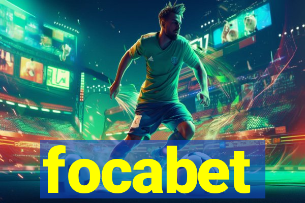 focabet