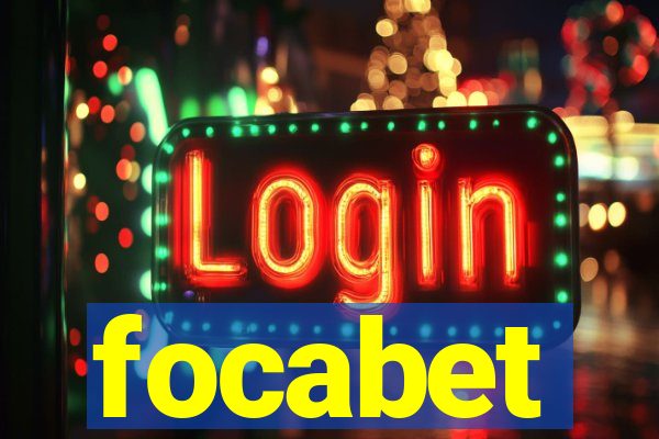 focabet