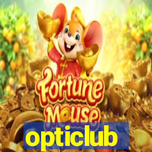 opticlub