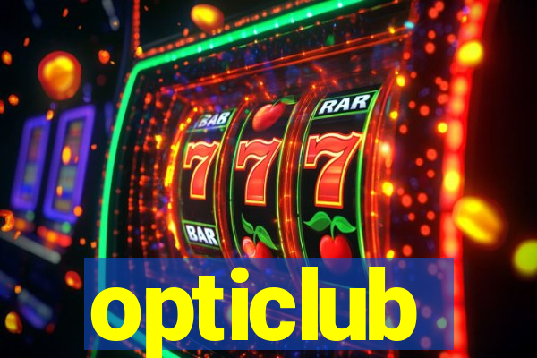 opticlub