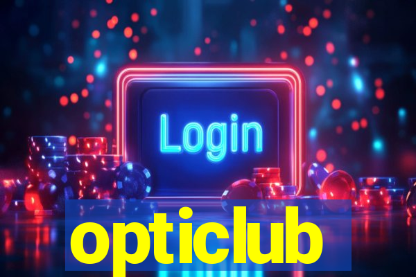 opticlub