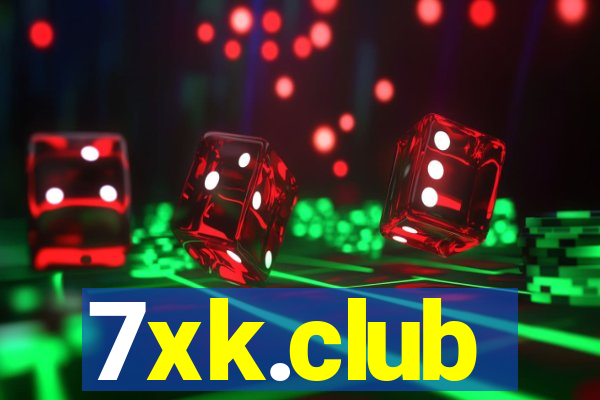 7xk.club