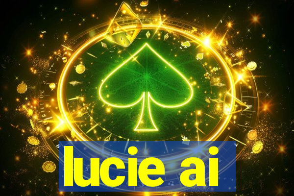 lucie ai