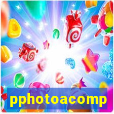 pphotoacomp