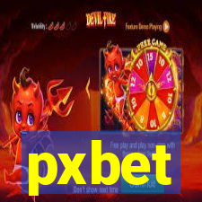 pxbet